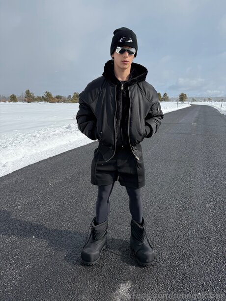 renogoldfree Heiße OnlyFans Inhalte