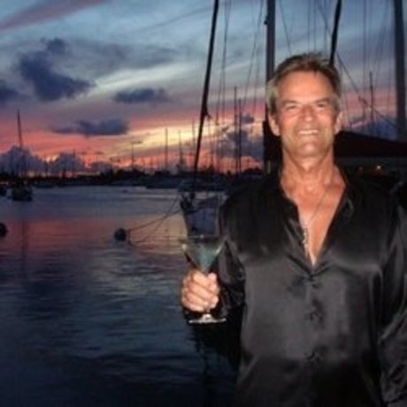 RenegadeStudios Leaked OnlyFans XXX