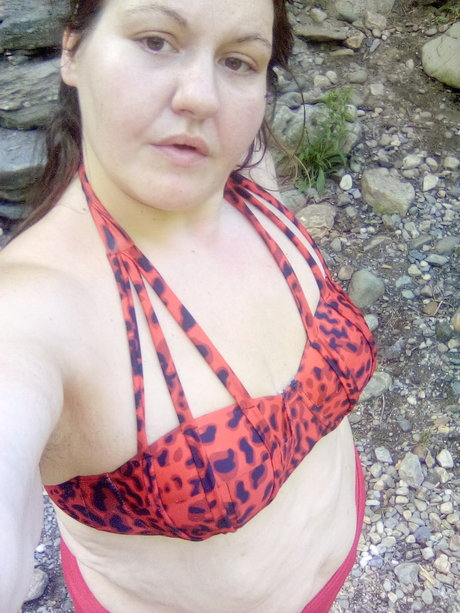 Renee Hope Schulenberger Nur für Fans