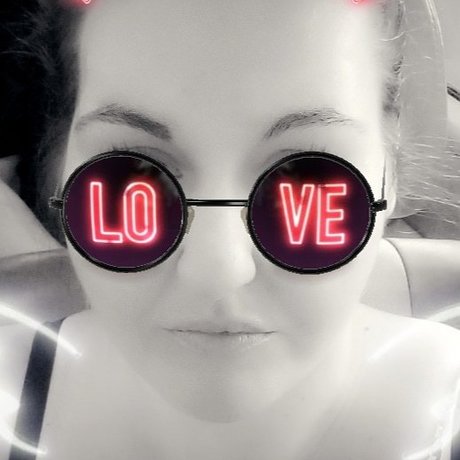 Renee Hope Schulenberger Leaked OnlyFans Fotos