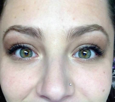 Rene Priz OnlyFans XXX