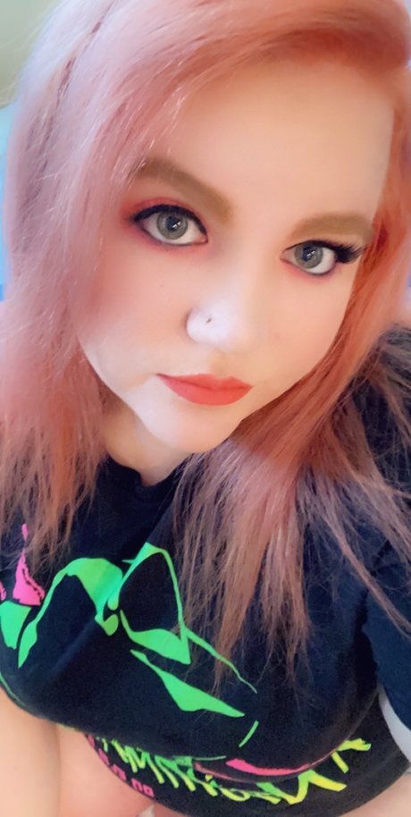 Rendathiel OnlyFans-Leaks