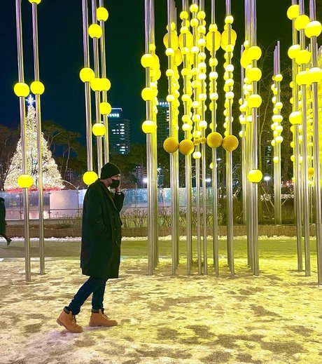 Renba OnlyFans-Bilder geleakt