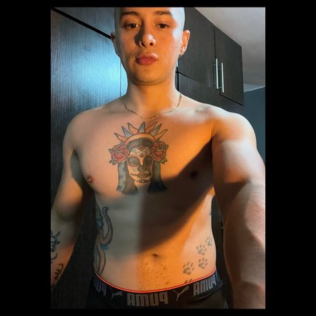 RENATO Porn OnlyFans Leak