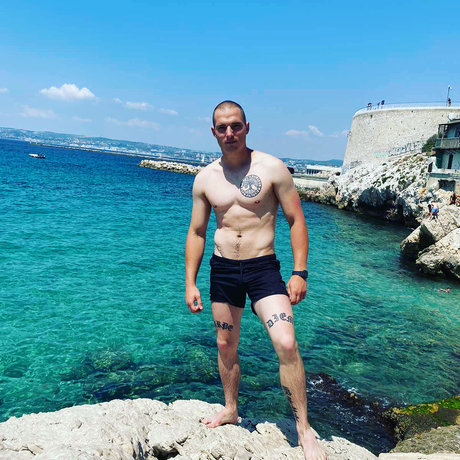 Renard Dior NurlyFans-Pornos