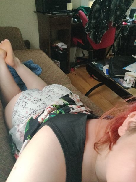 Remina Starlight OnlyFans Archiv