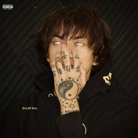 Relaxho Nacktbilder von OnlyFans