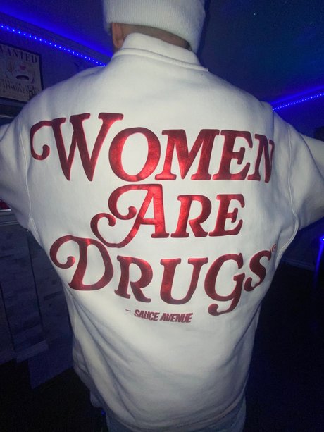 Relaxho Nacktbilder von OnlyFans