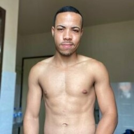Reinaldo Soares OnlyFans geleakter Pornografie
