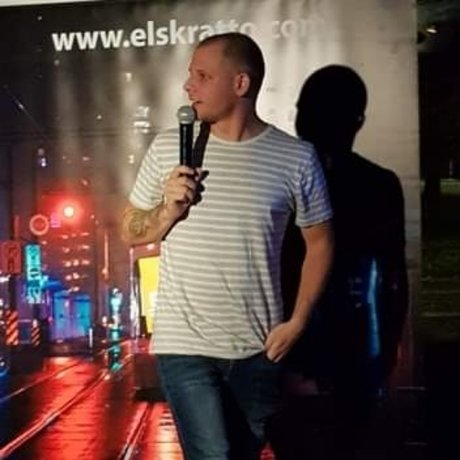 Kim Reteike Nackt auf OnlyFans Leak