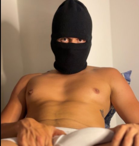 Rei Bader_ OnlyFans-Archiv