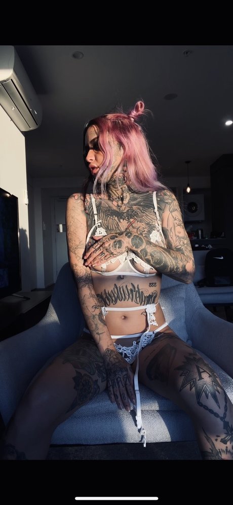 LOSVILLIANO1 OnlyFans Pornografie