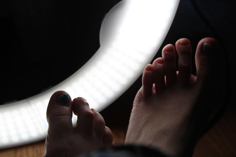 ReginaSverante Nacktbilder von OnlyFans