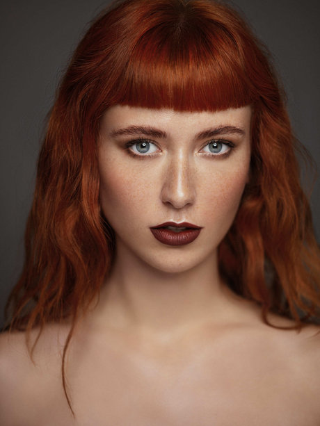 Regina Piil Kostenloses OnlyFans