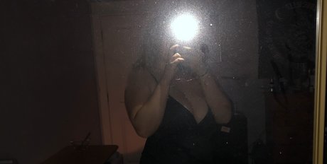 Regina Philange OnlyFans