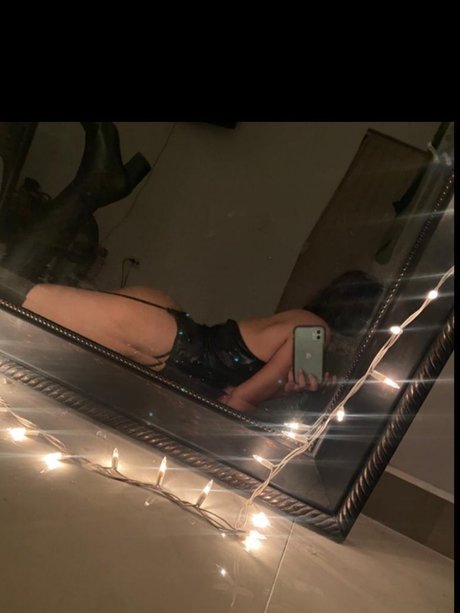 Regina Phalange Nacktbilder-Leaks von OnlyFans