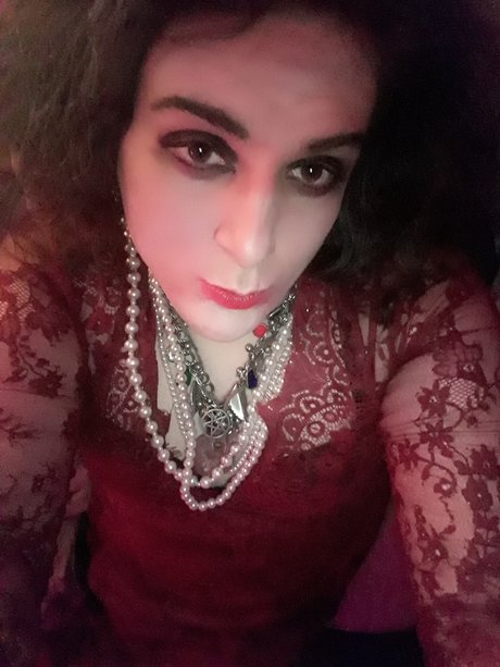 Regina Babylon OnlyFans Lesbisch