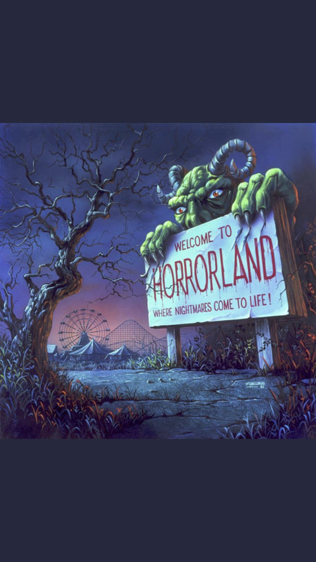 Regan Ripley Nacktpornos auf OnlyFans