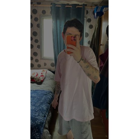 _w o n_ Joi OnlyFans