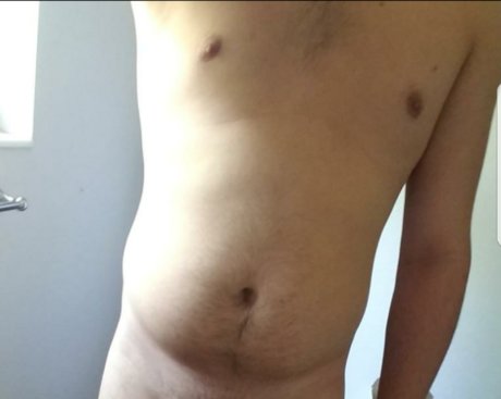 Reese Rivers OnlyFans-Bilder