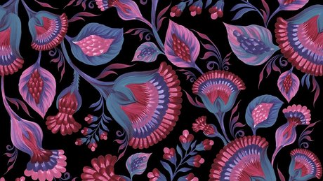 Reese Risqu_ OnlyFans Leak