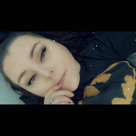 Reesa Nackt auf OnlyFans