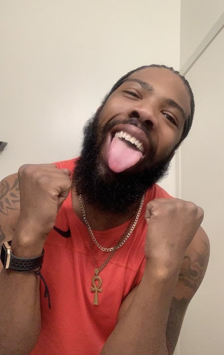 Reem Ruger Nacktbilder von OnlyFans geleakt