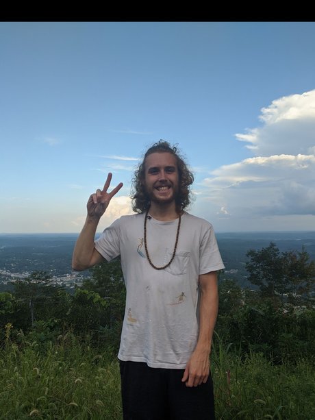 reeferking Nacktbilder geleakt