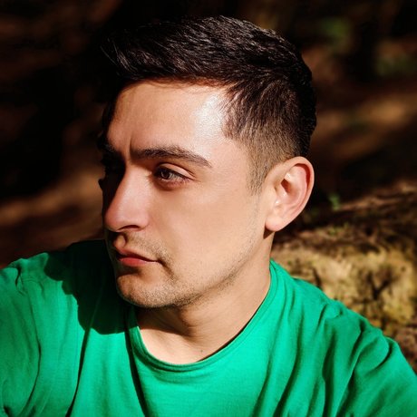 redsegc OnlyFans Fotos