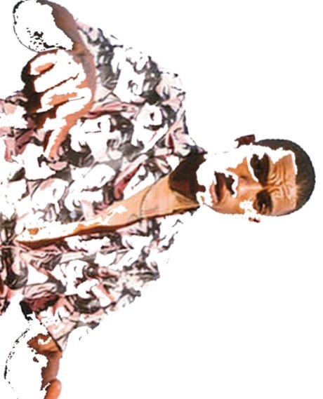 REDROARZ OnlyFans Bilder