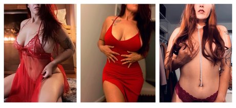 Little Red Riding Him Geleakte OnlyFans-Inhalte