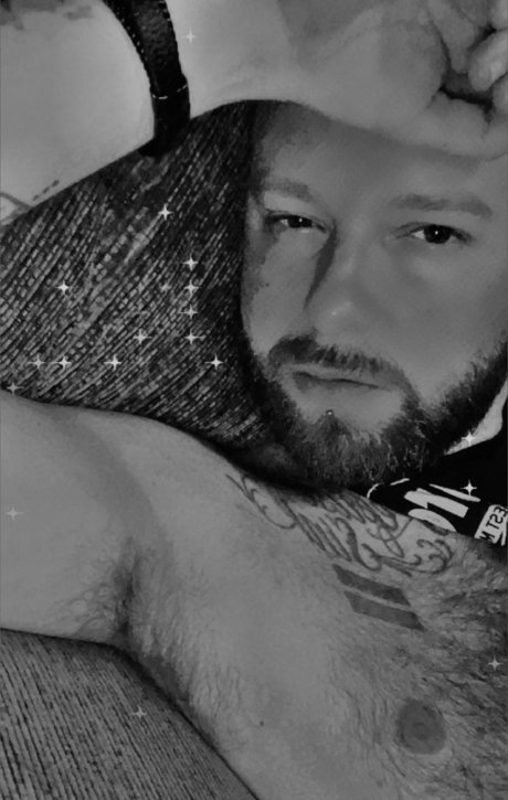 Redneckgemini Nacktbilder von OnlyFans