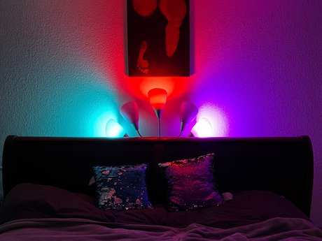 Red Light Playground Nacktporno OnlyFans