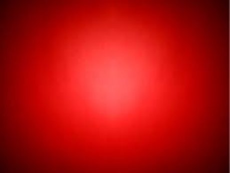 Red Light Playground OnlyFans Pornografie gratis