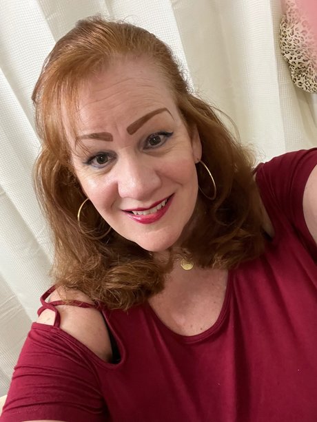 u65248617 Nacktbilder von OnlyFans geleakt