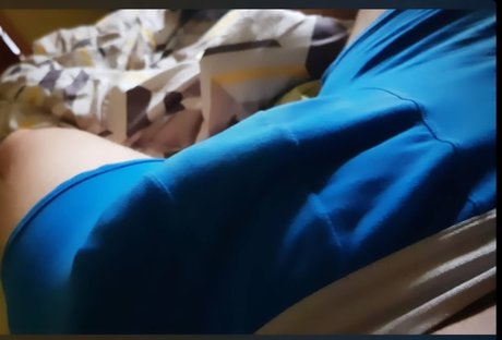 Redestasys OnlyFans-Post