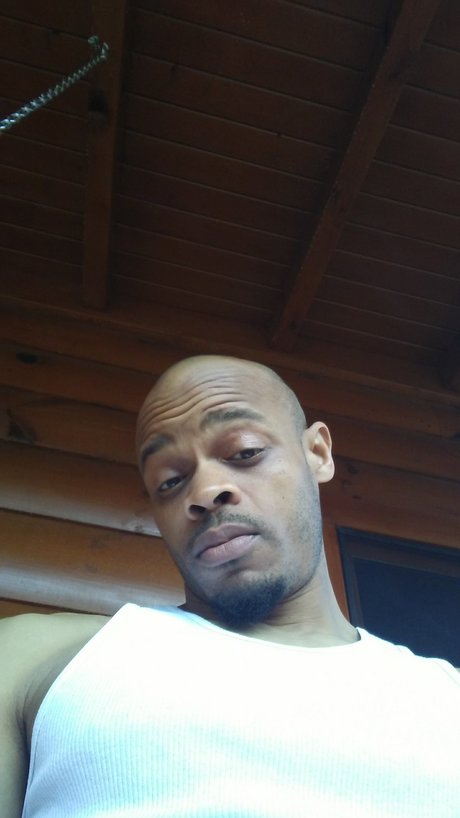 ReddMane77 Leaked OnlyFans Content