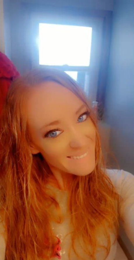 Redd Hawt OnlyFans Inhaltstyp