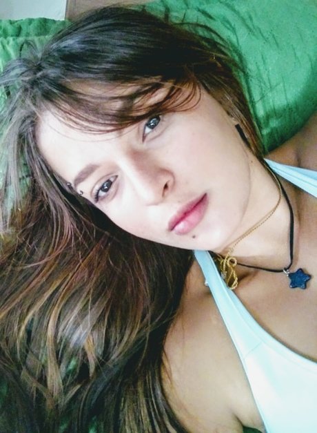 Red Blanc_ Nacktbilder geleakt OnlyFans Aufgedeckt