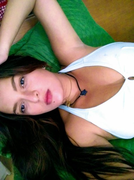 Red Blanc_ OnlyFans-Sex