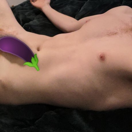 Red Viking OnlyFans Inhalte