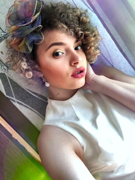 Vicky sexy_ Sex auf OnlyFans