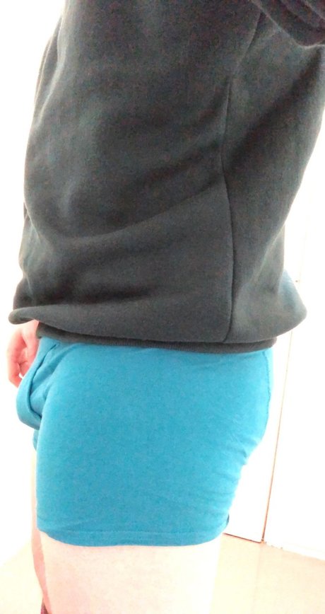 Red head OnlyFans-Pornos