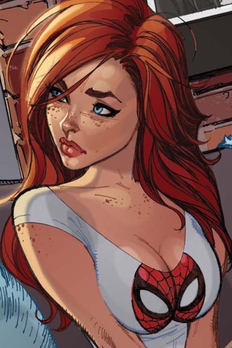 Red doughnut_ OnlyFans Leaks Sex