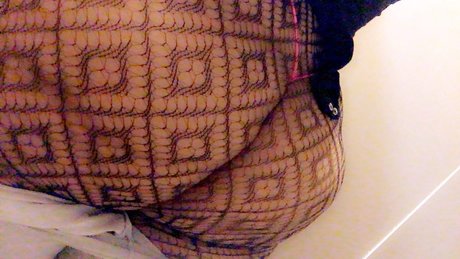 _ugar Cookie_ NurlyFans-Pornoleaks