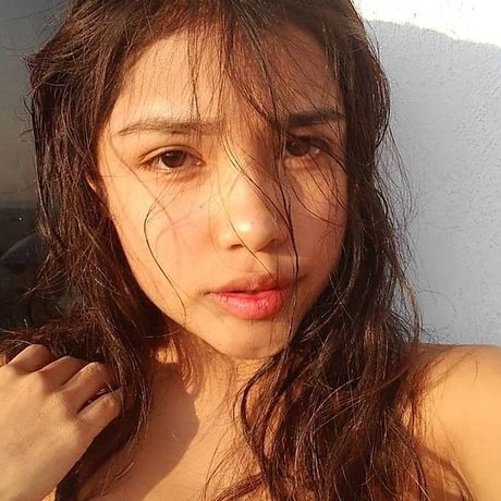 Solo yo Füße OnlyFans