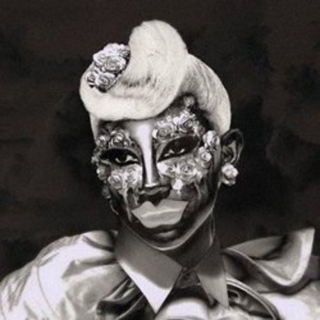 REBEL M RK Leaked OnlyFans Sex