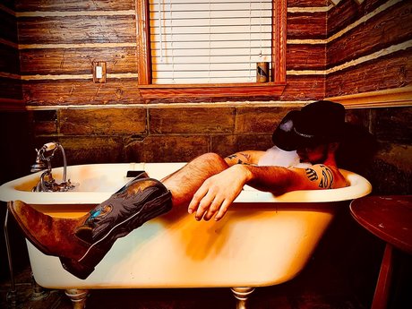 rebelhearted cowboy OnlyFans geleakt