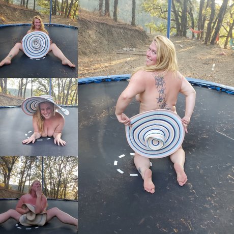 Rebecca King Nacktbilder-Leaks von OnlyFans