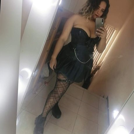 REASGIRL OnlyFans Nacktbilder